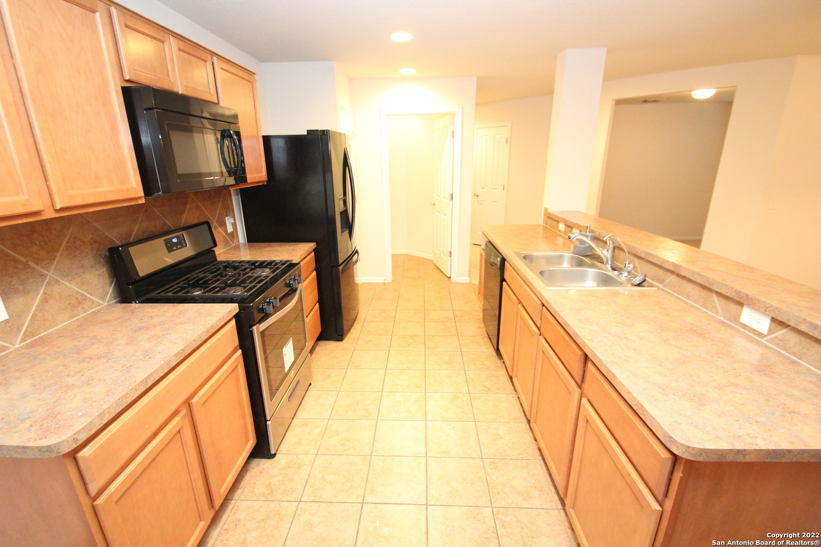10903 Red Musket Trail San Antonio TX 78245