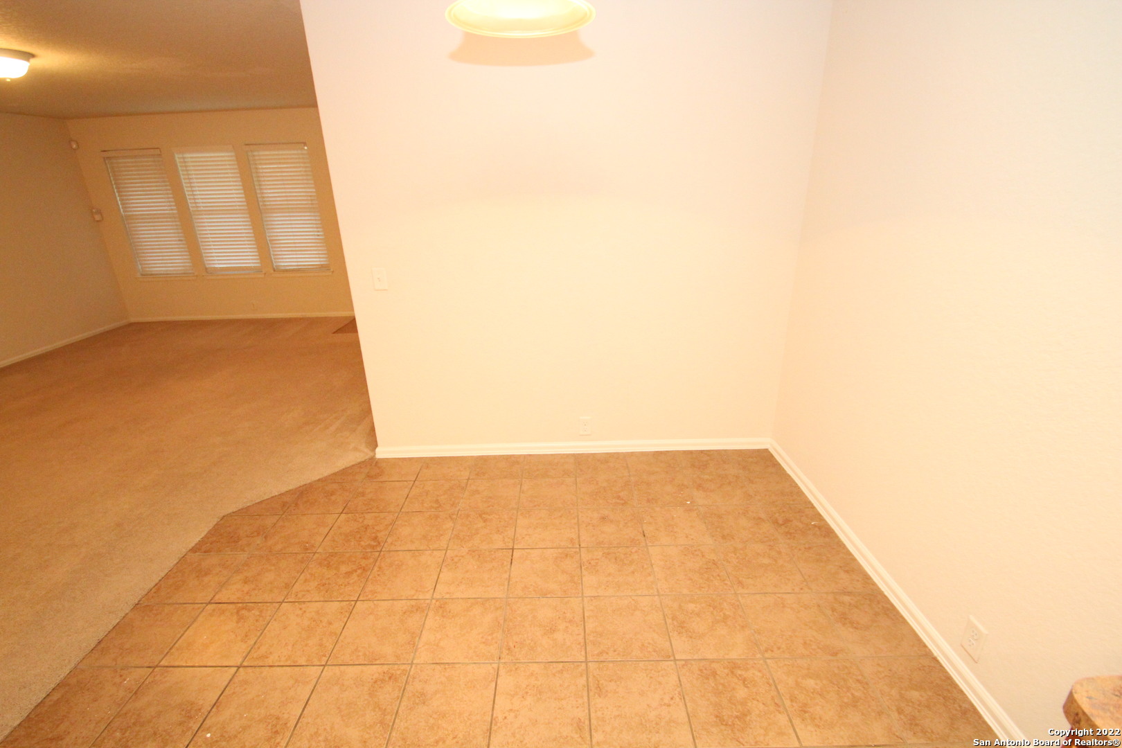 10903 Red Musket Trail San Antonio TX 78245