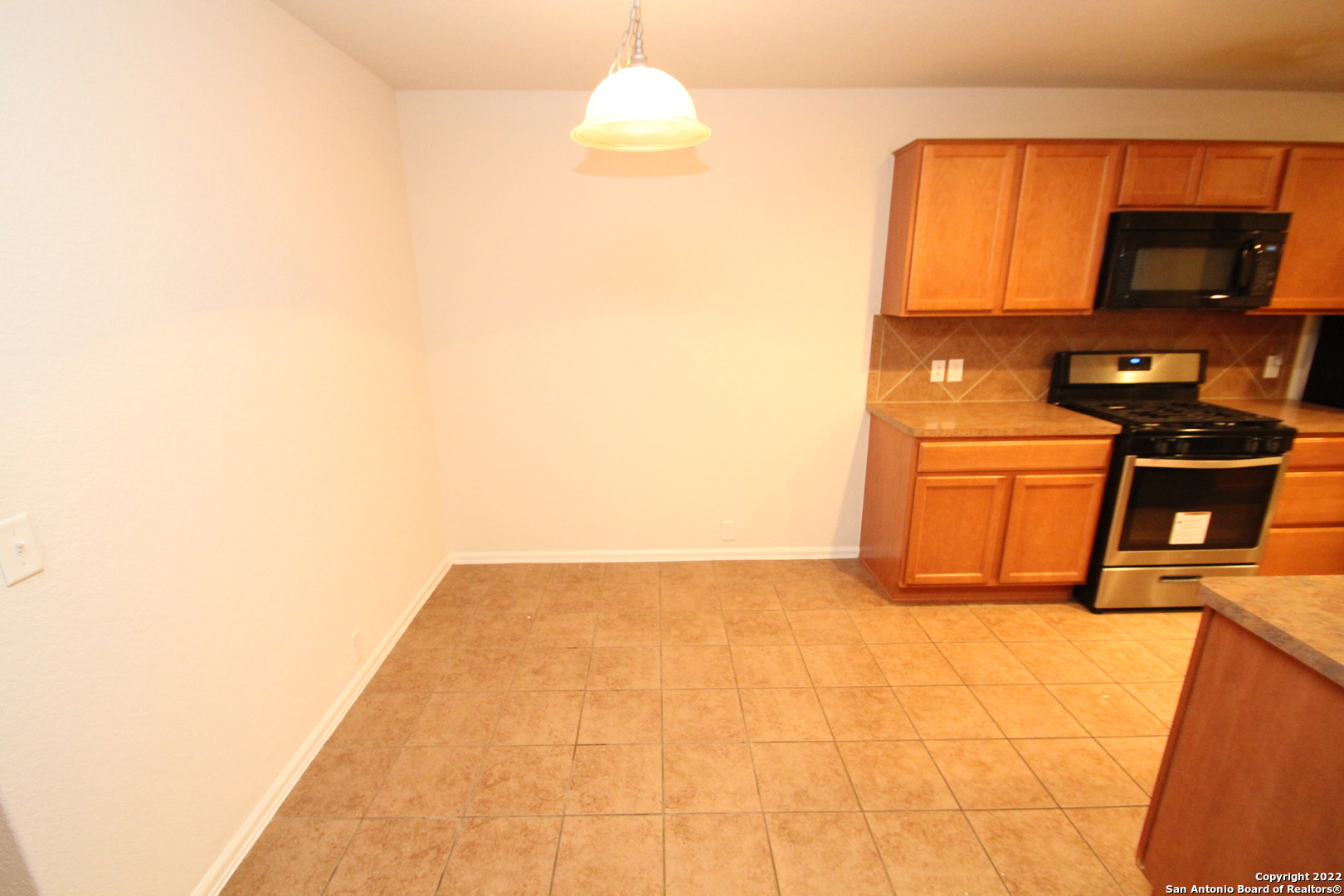10903 Red Musket Trail San Antonio TX 78245