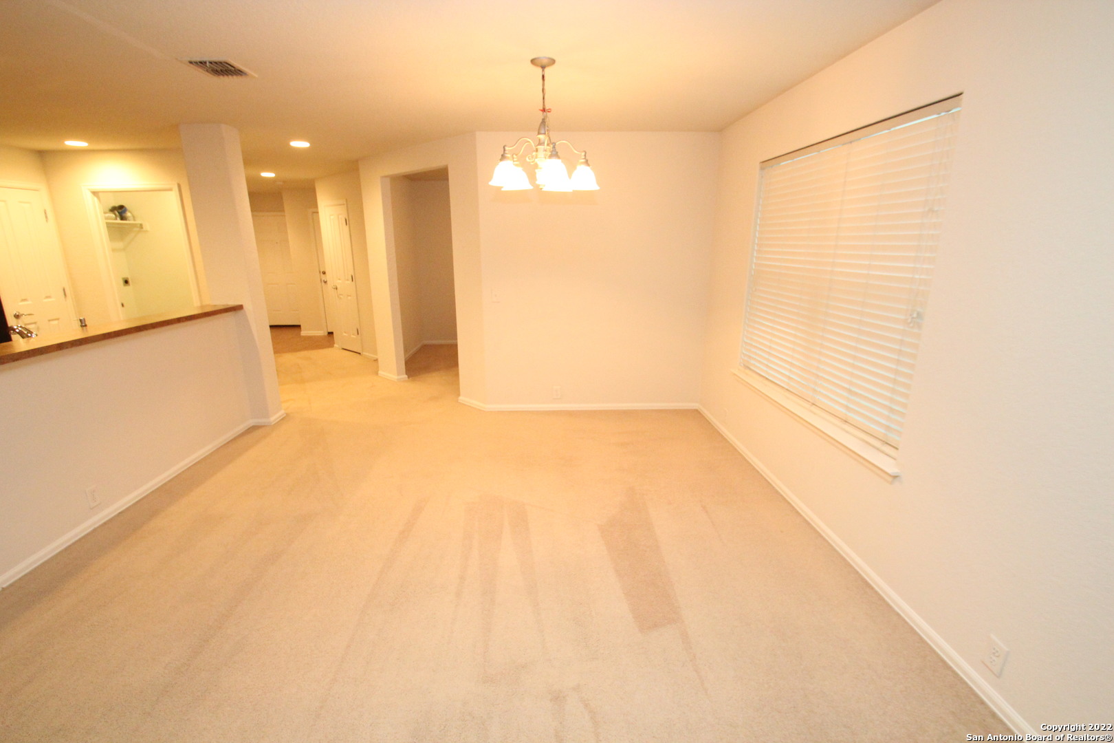 10903 Red Musket Trail San Antonio TX 78245