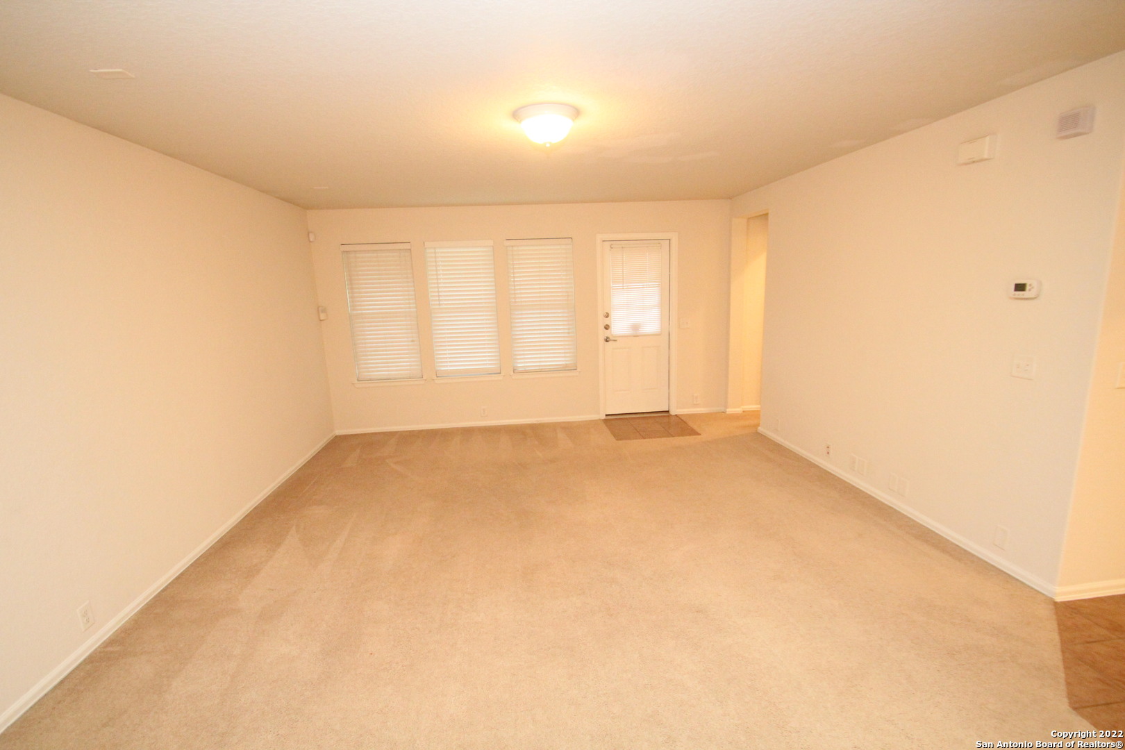 10903 Red Musket Trail San Antonio TX 78245