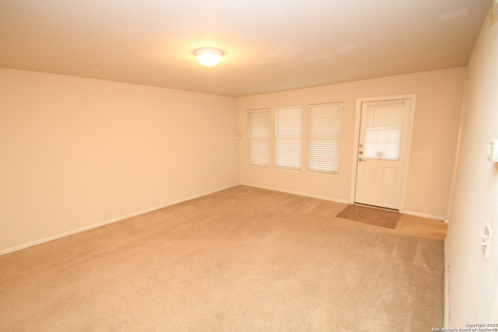 10903 Red Musket Trail San Antonio TX 78245