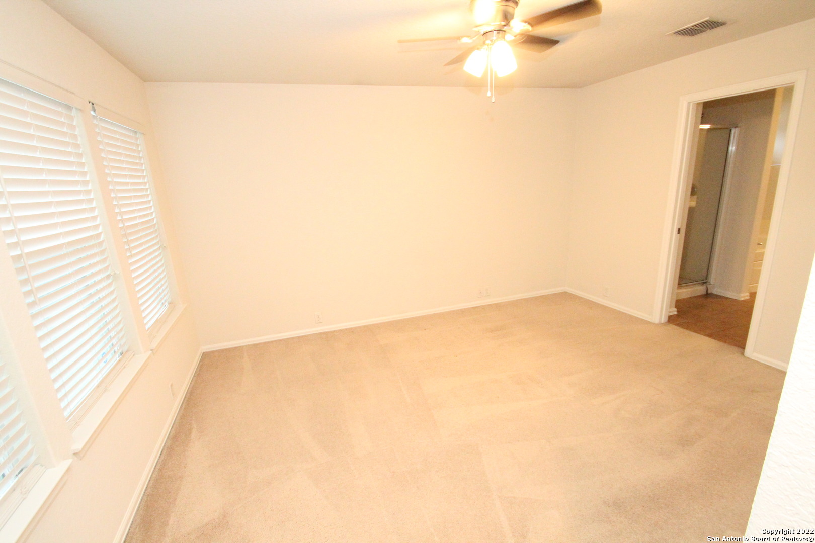 10903 Red Musket Trail San Antonio TX 78245