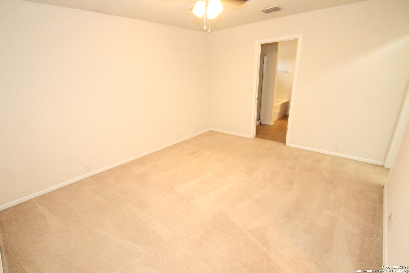 10903 Red Musket Trail San Antonio TX 78245