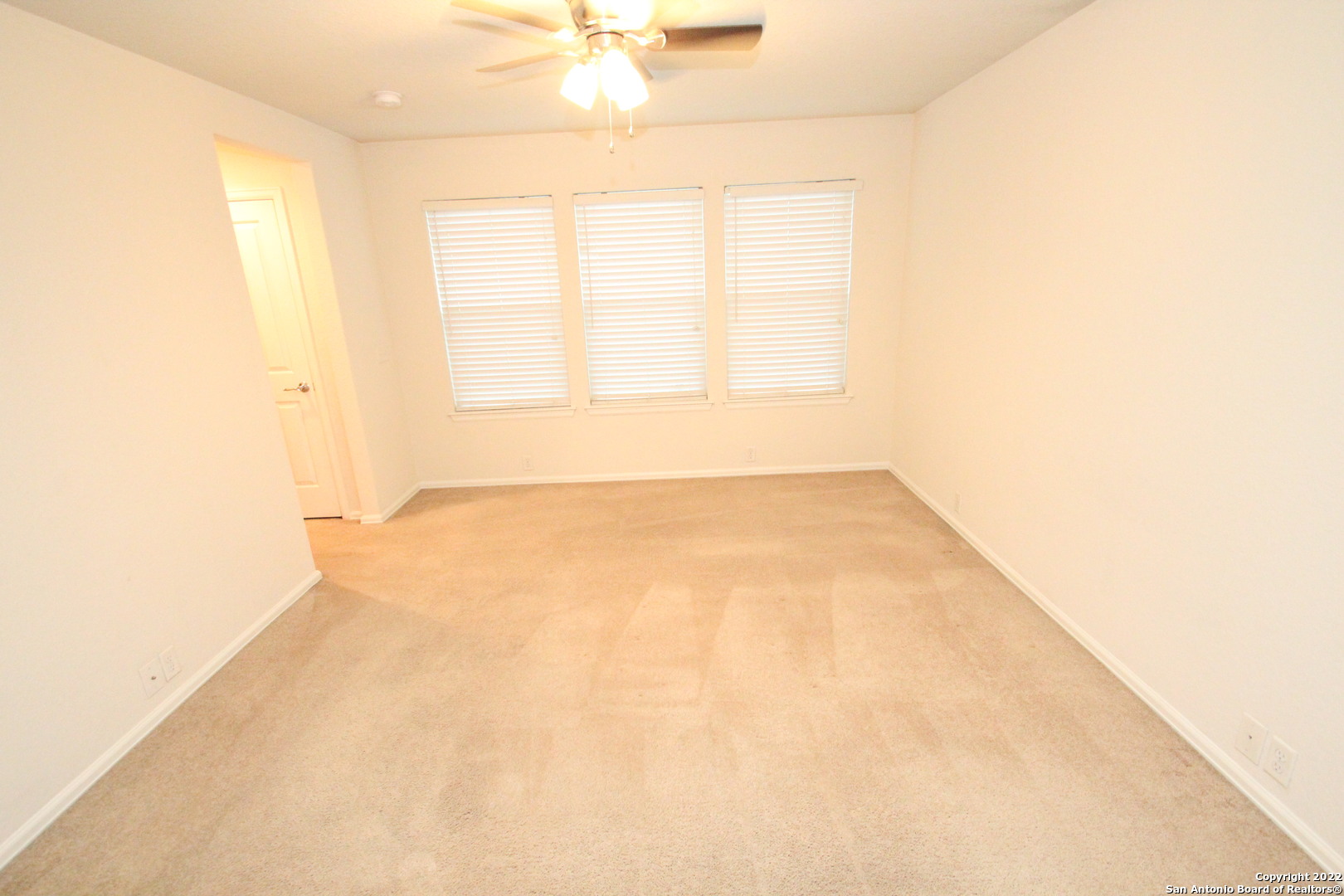 10903 Red Musket Trail San Antonio TX 78245