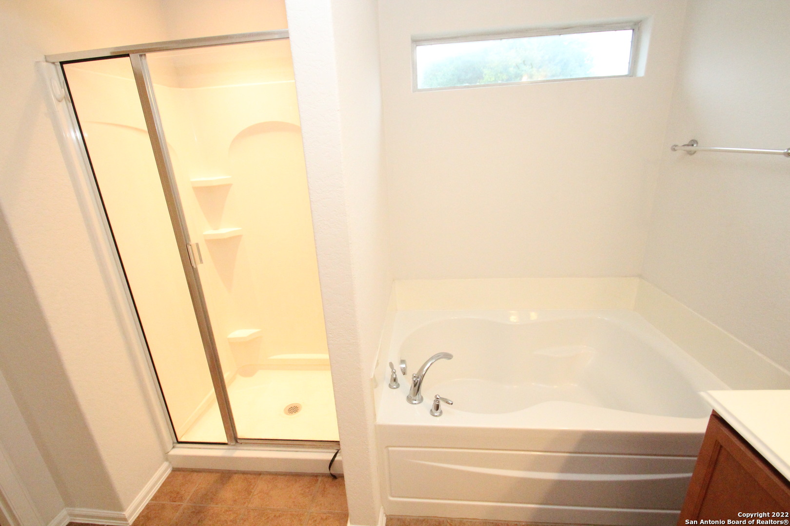10903 Red Musket Trail San Antonio TX 78245