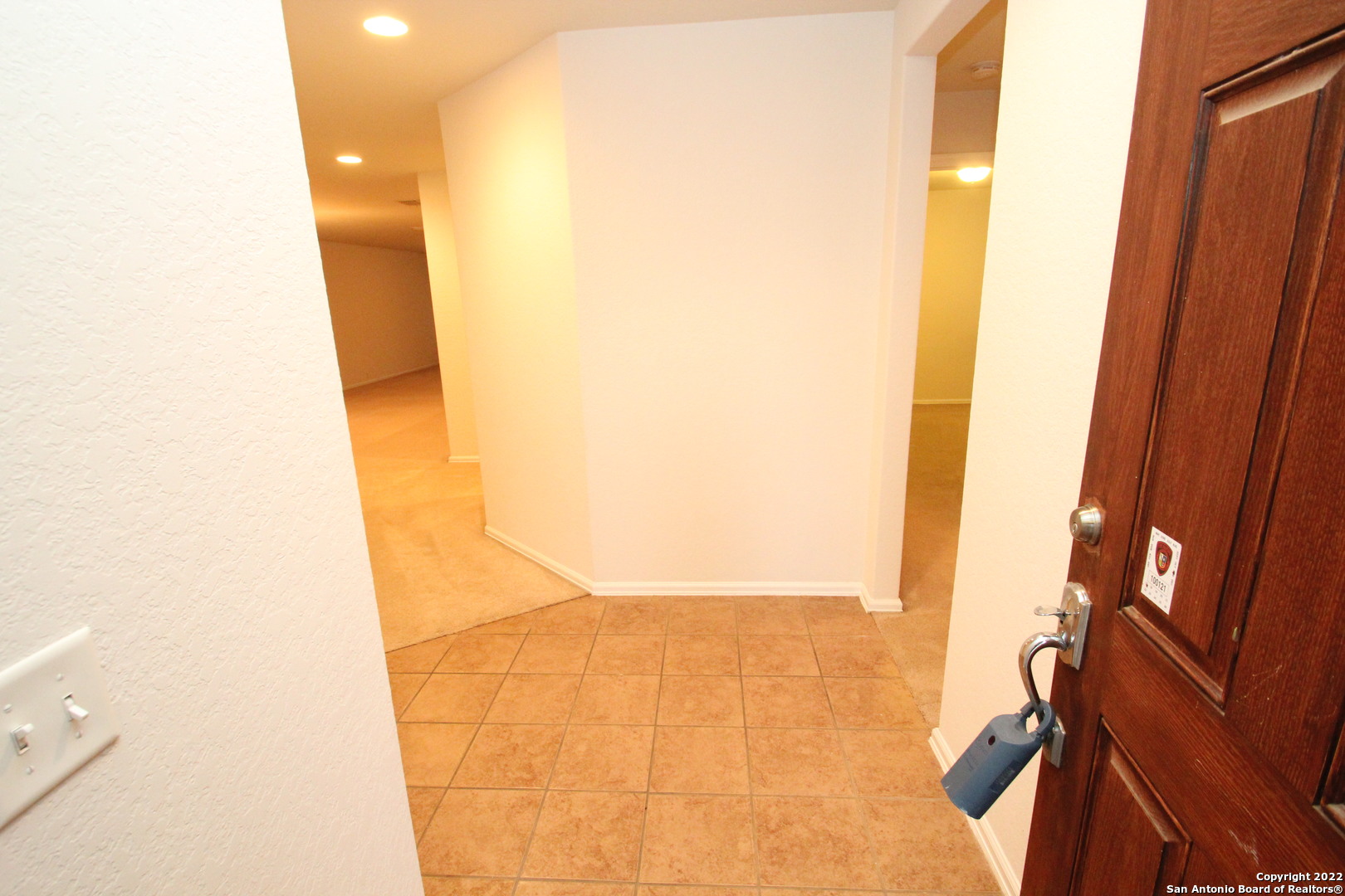 10903 Red Musket Trail San Antonio TX 78245