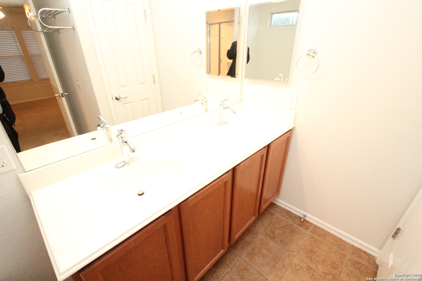 10903 Red Musket Trail San Antonio TX 78245