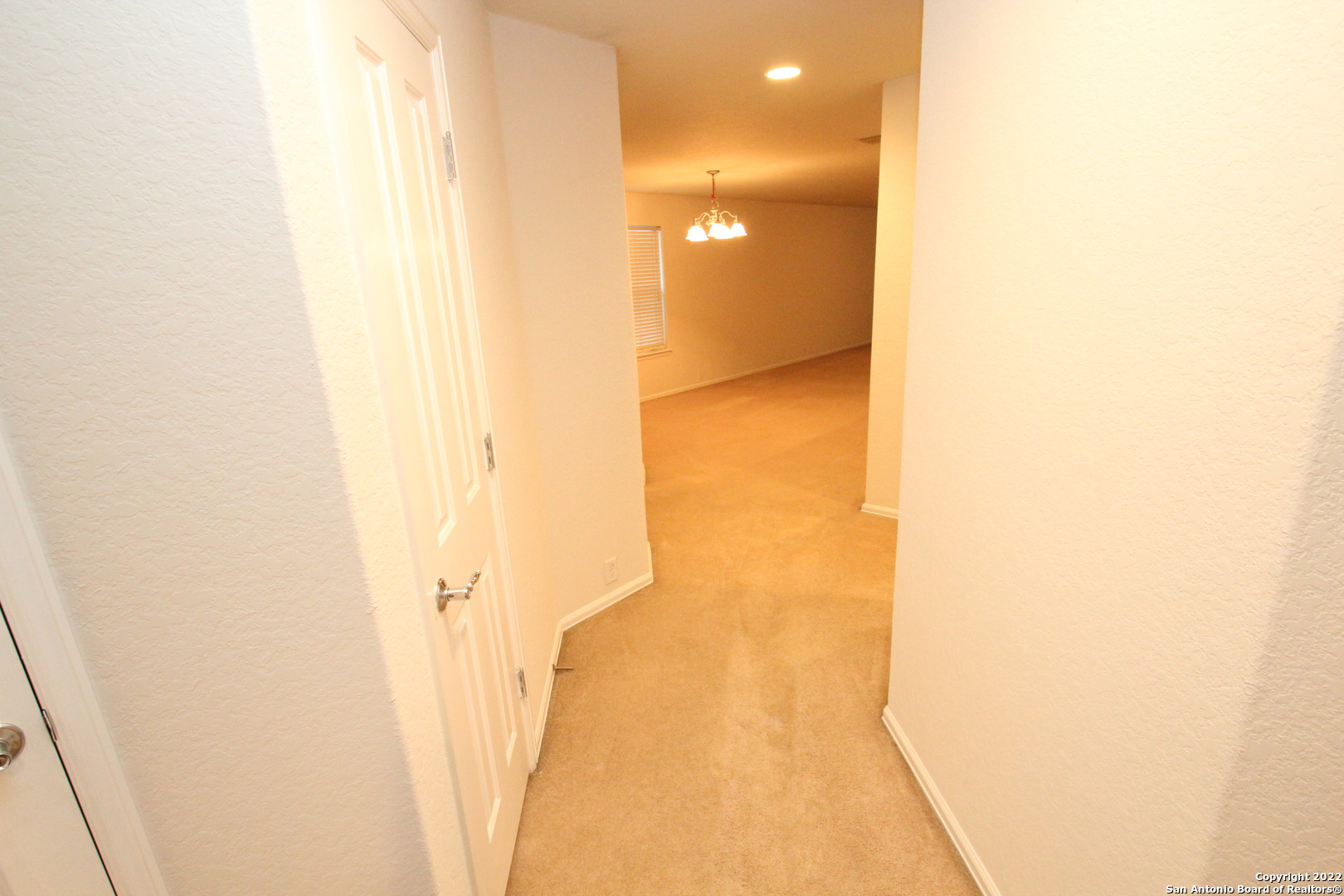 10903 Red Musket Trail San Antonio TX 78245