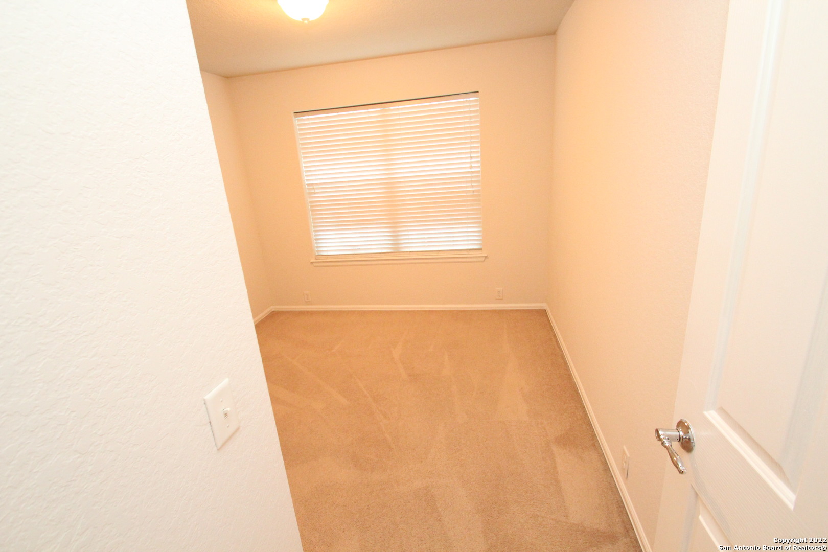 10903 Red Musket Trail San Antonio TX 78245