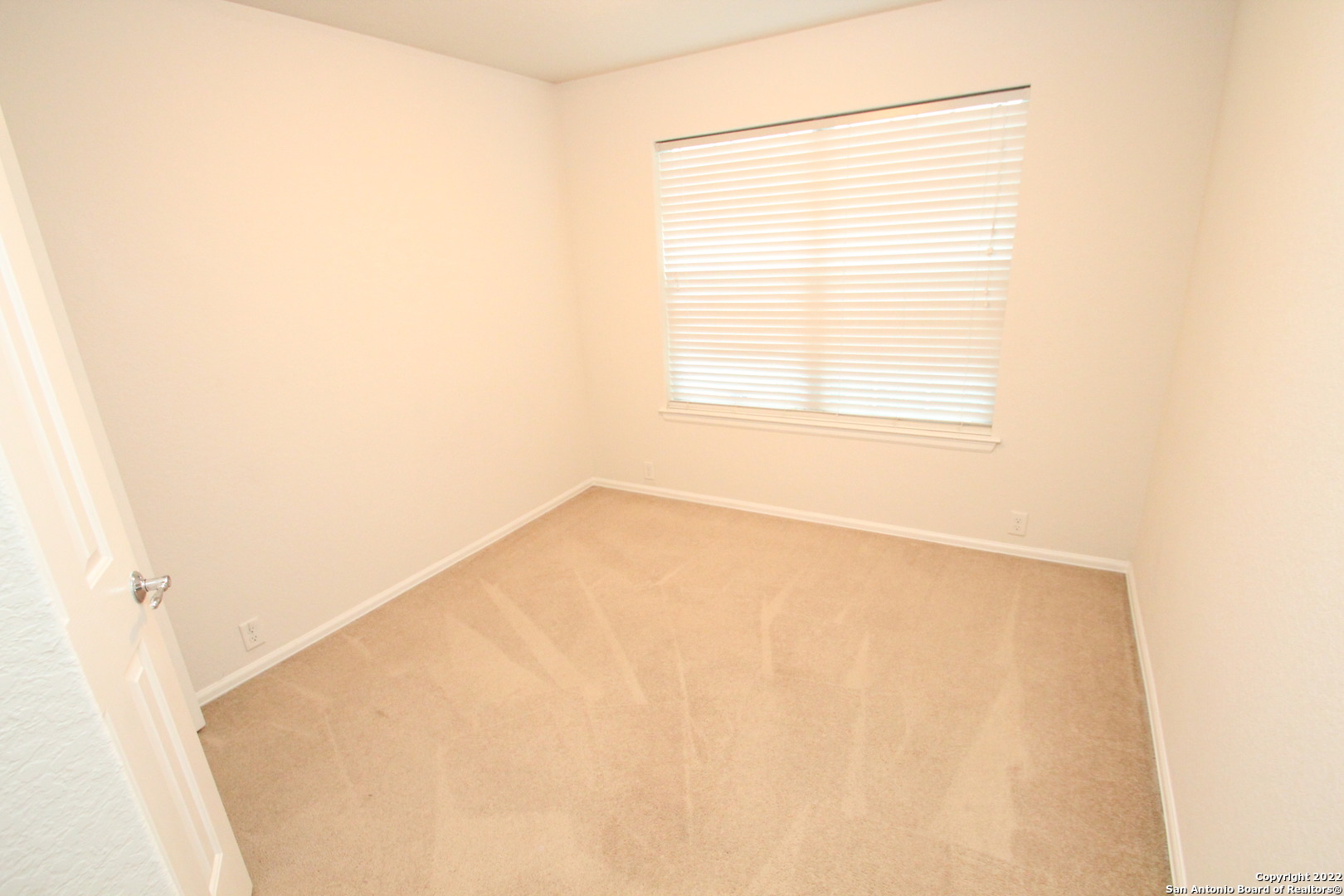 10903 Red Musket Trail San Antonio TX 78245