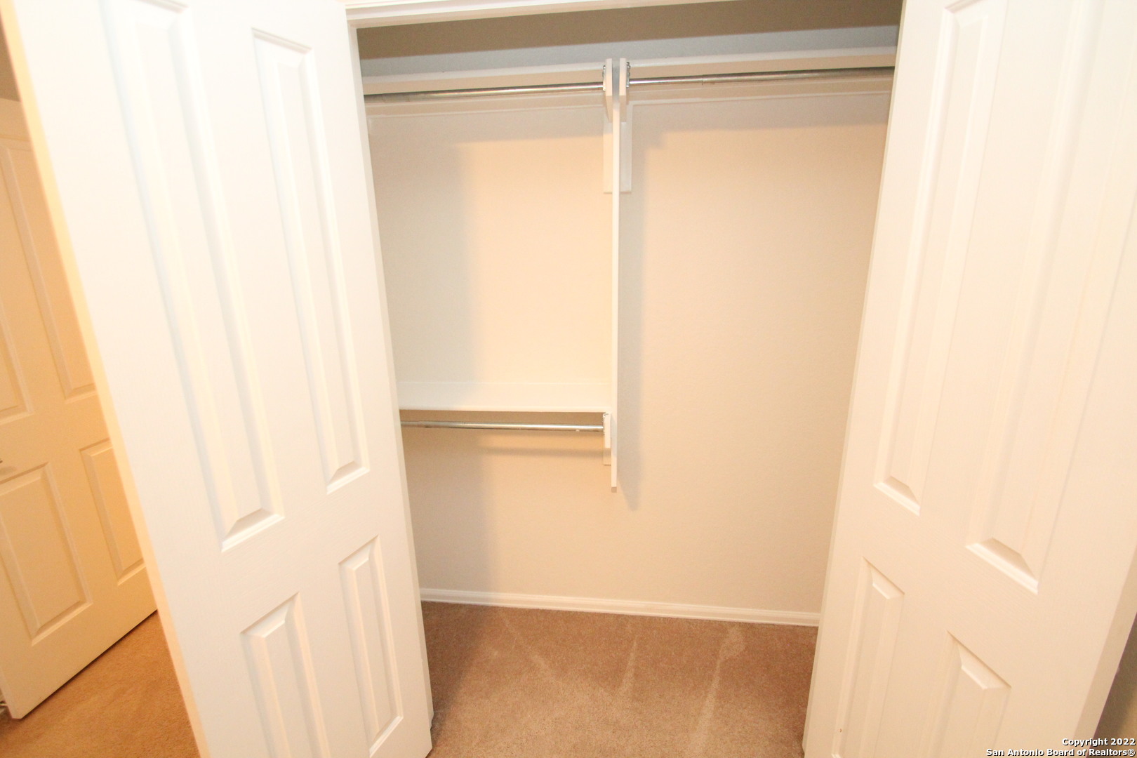 10903 Red Musket Trail San Antonio TX 78245