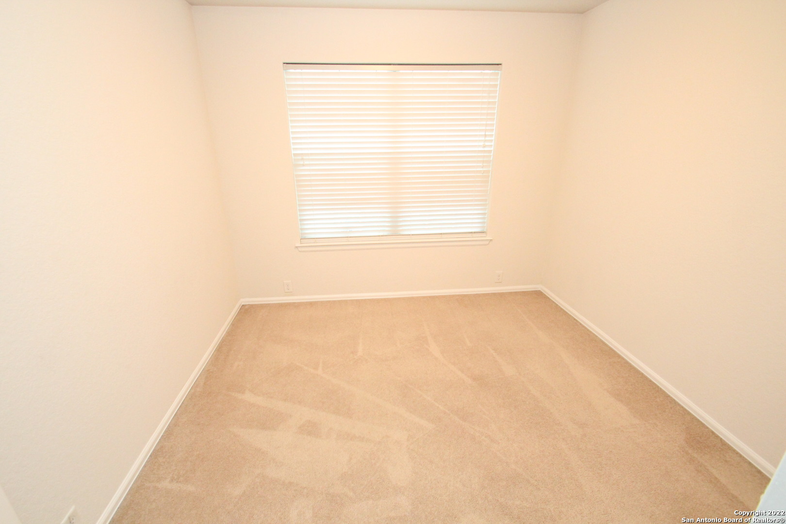 10903 Red Musket Trail San Antonio TX 78245