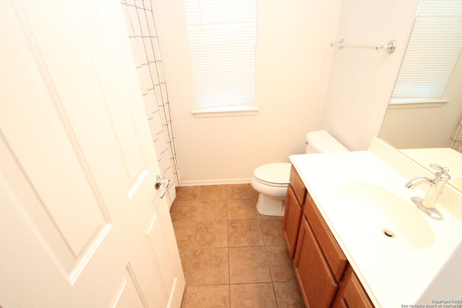 10903 Red Musket Trail San Antonio TX 78245