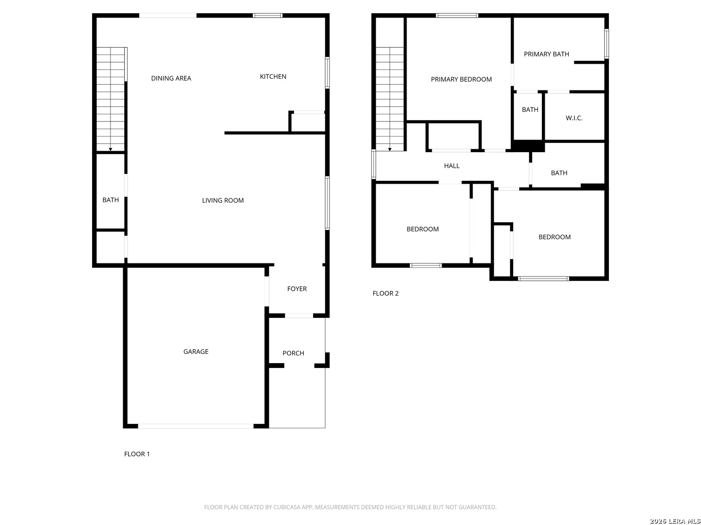 10302 Relic Oaks San Antonio TX 78240