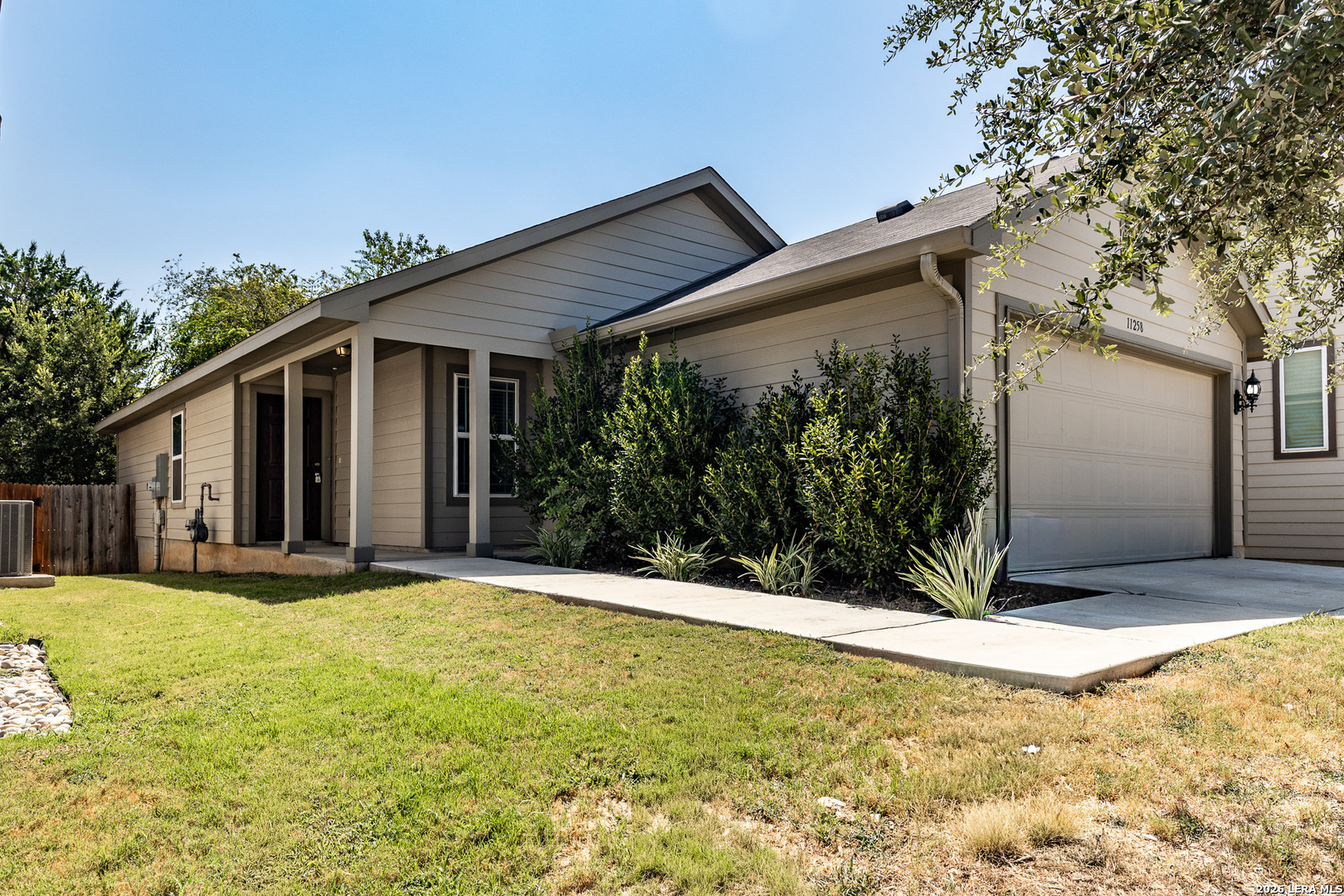 11258 Casina View San Antonio TX 78249