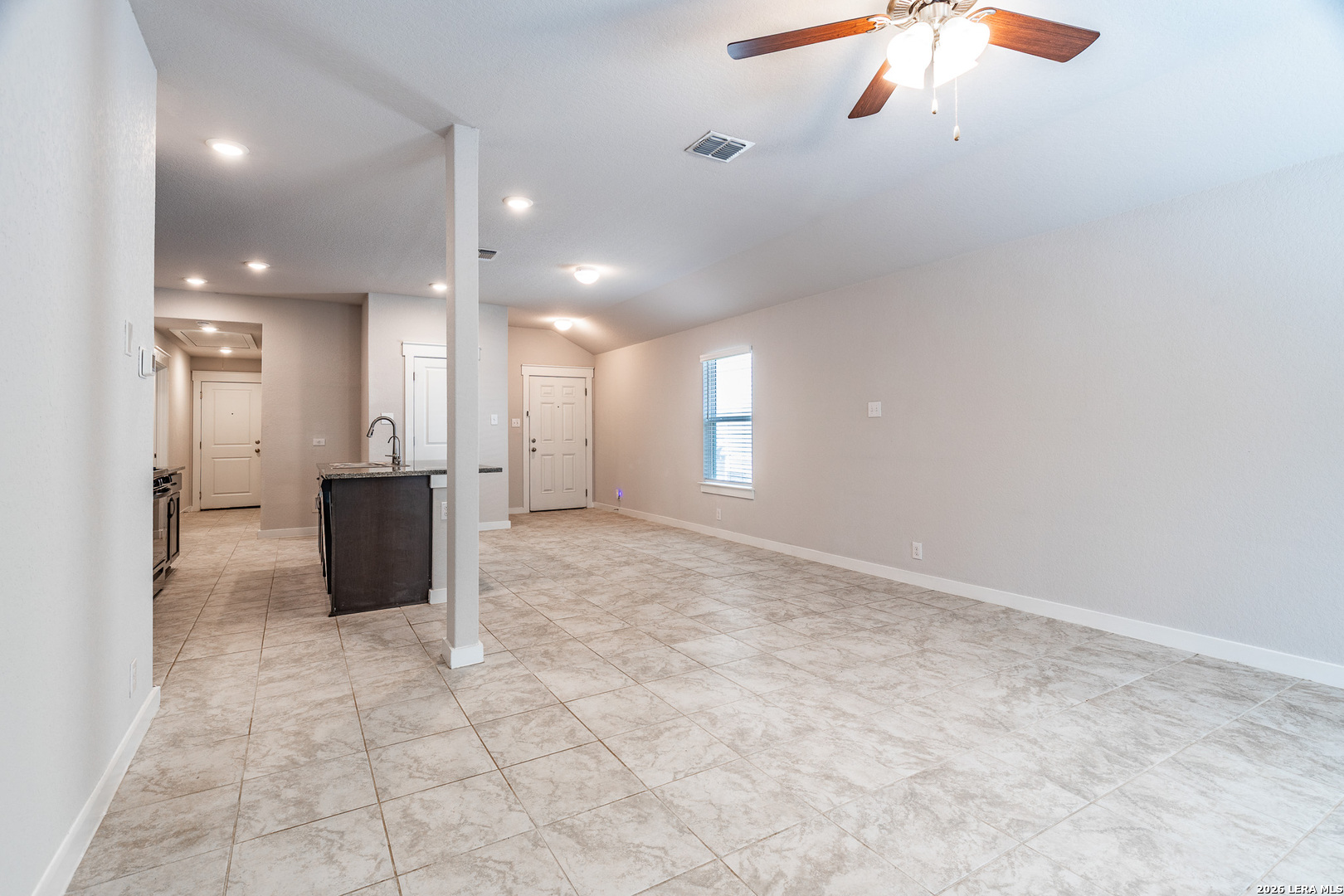 11258 Casina View San Antonio TX 78249