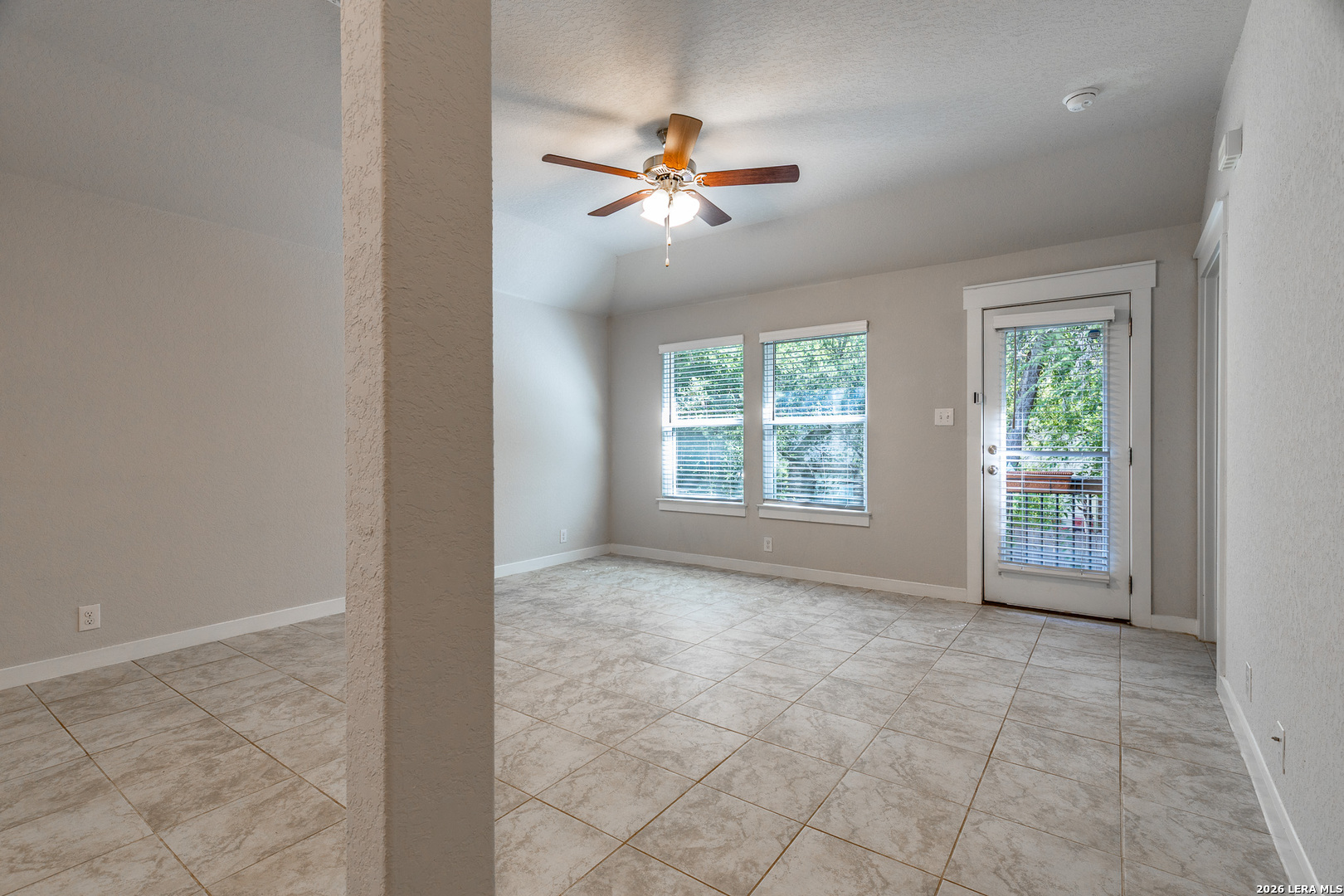 11258 Casina View San Antonio TX 78249
