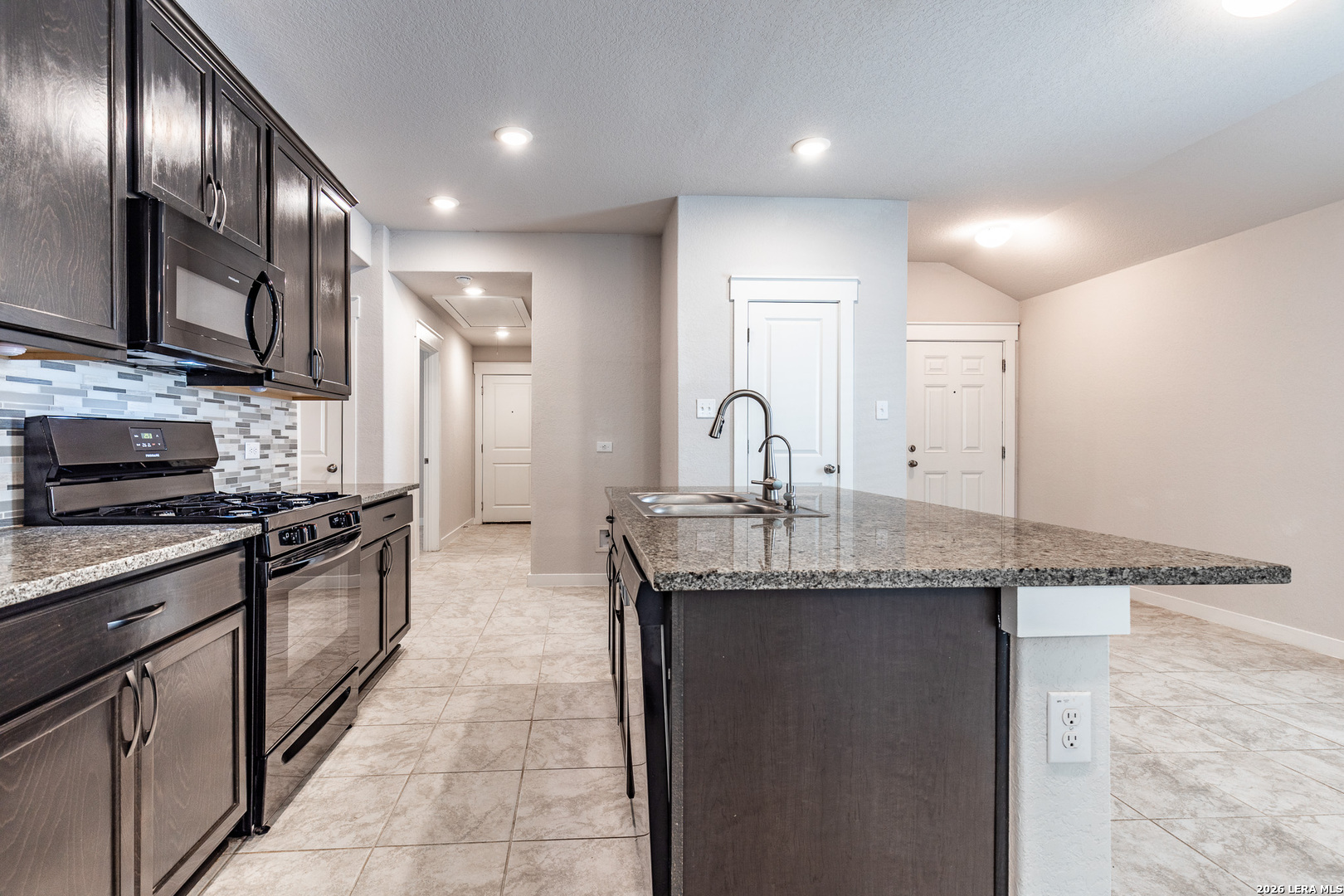 11258 Casina View San Antonio TX 78249