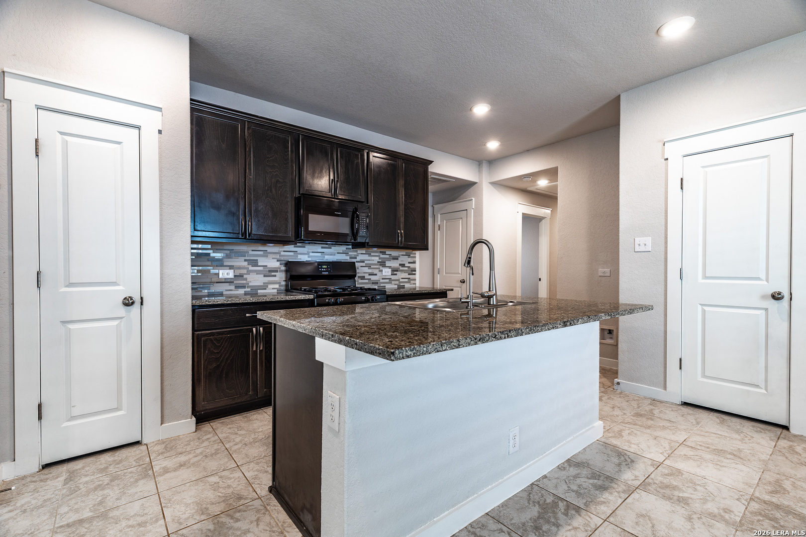 11258 Casina View San Antonio TX 78249