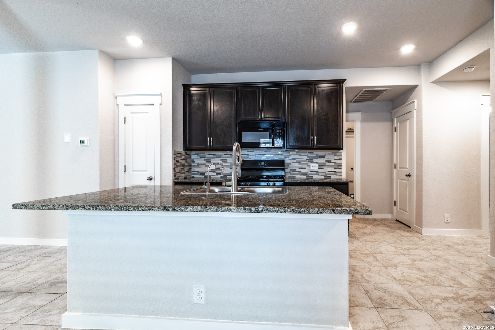 11258 Casina View San Antonio TX 78249