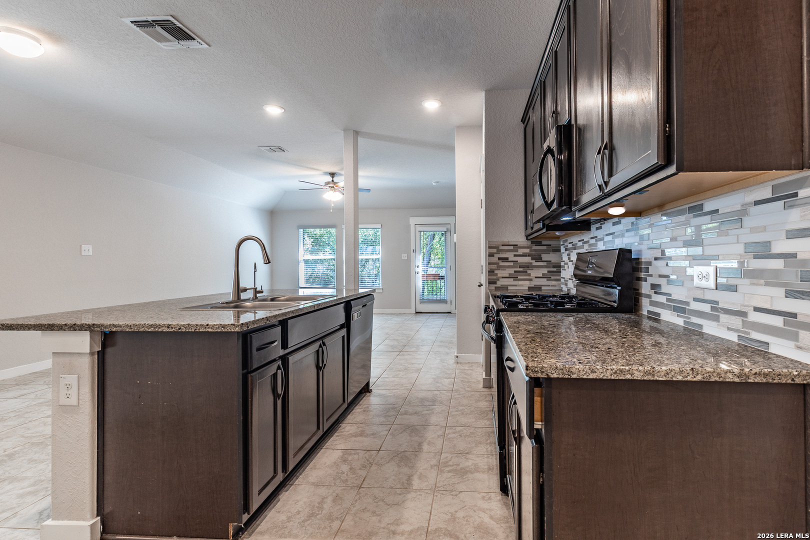 11258 Casina View San Antonio TX 78249