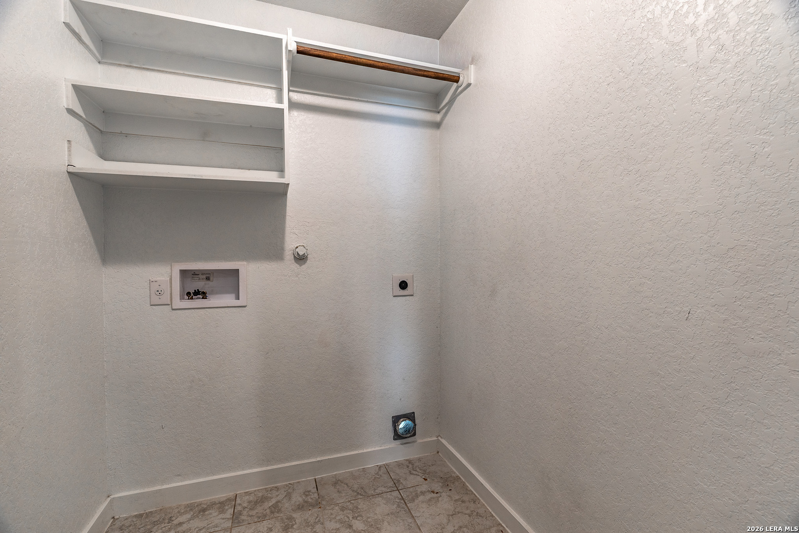 11258 Casina View San Antonio TX 78249