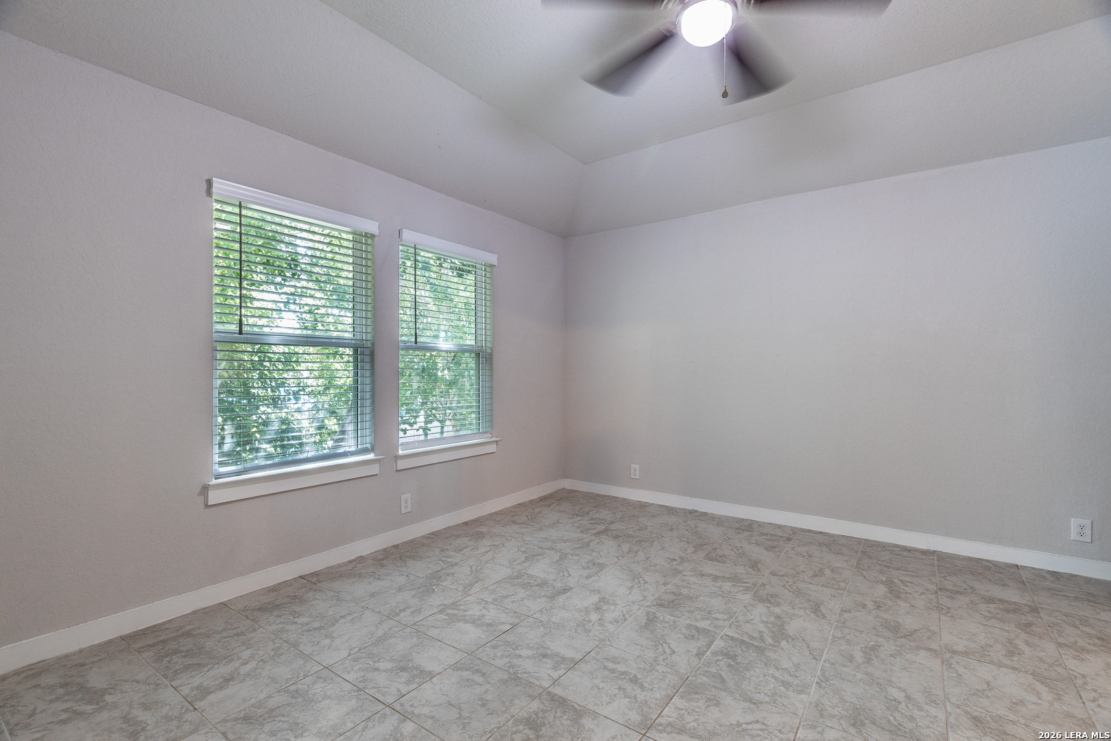 11258 Casina View San Antonio TX 78249