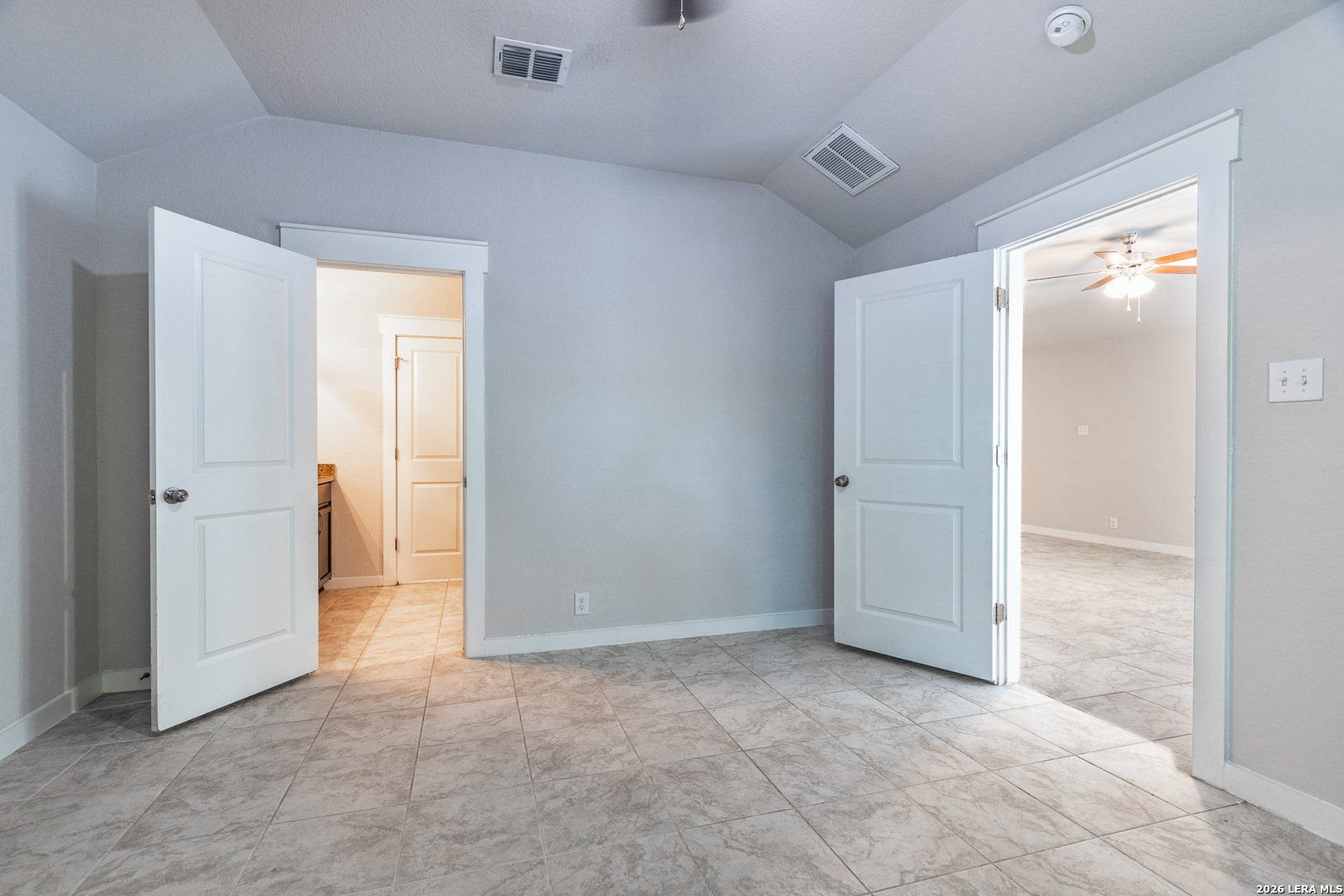 11258 Casina View San Antonio TX 78249