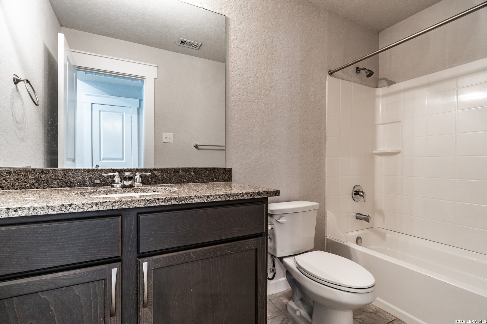 11258 Casina View San Antonio TX 78249