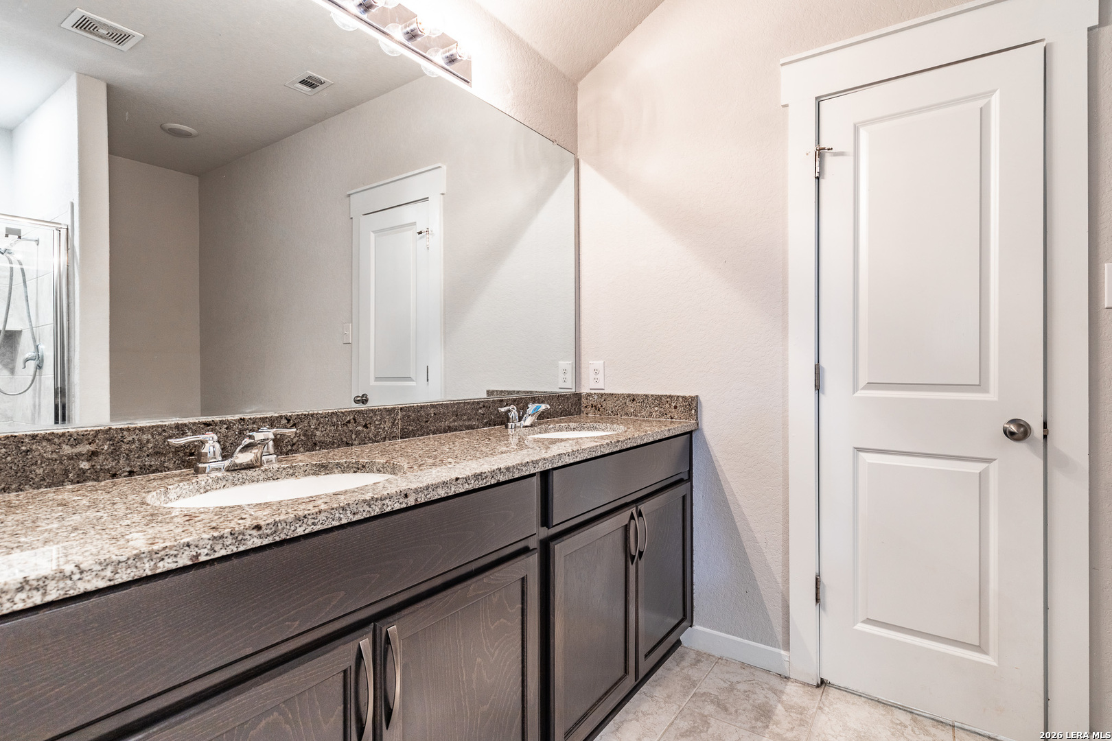 11258 Casina View San Antonio TX 78249