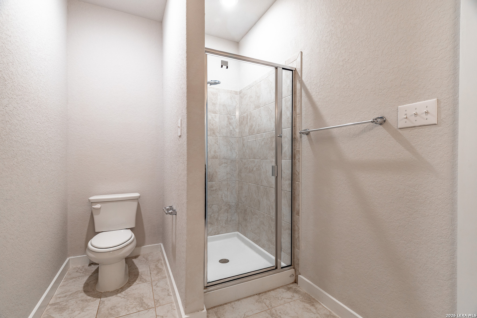 11258 Casina View San Antonio TX 78249