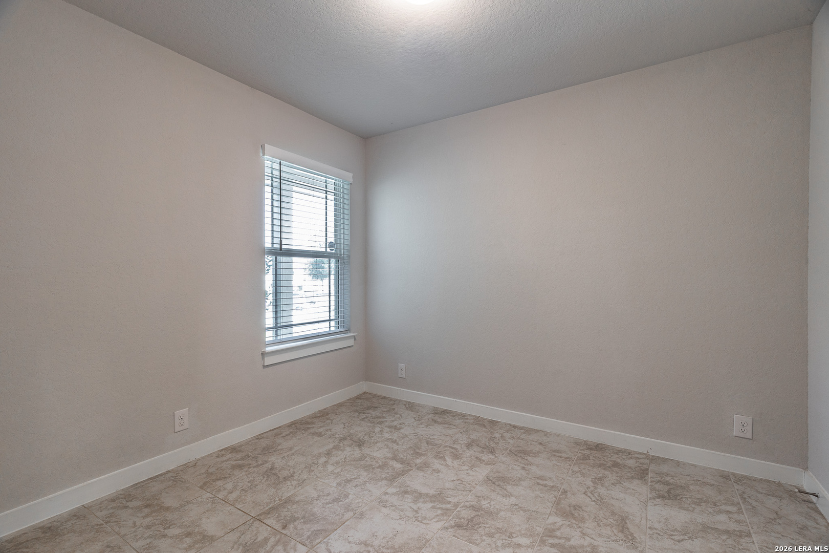 11258 Casina View San Antonio TX 78249