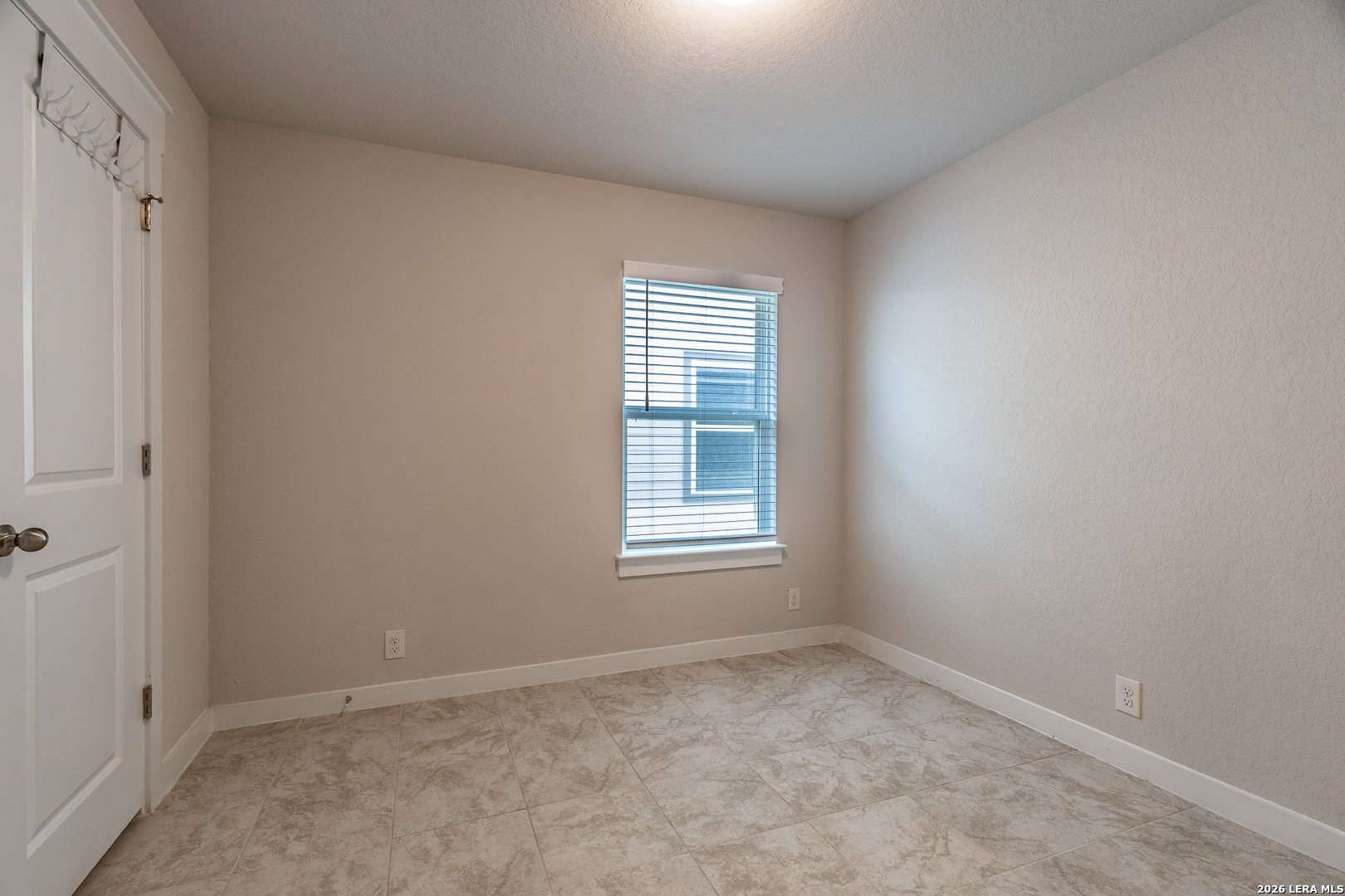 11258 Casina View San Antonio TX 78249