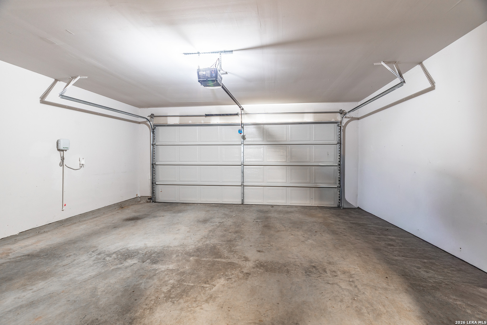 11258 Casina View San Antonio TX 78249