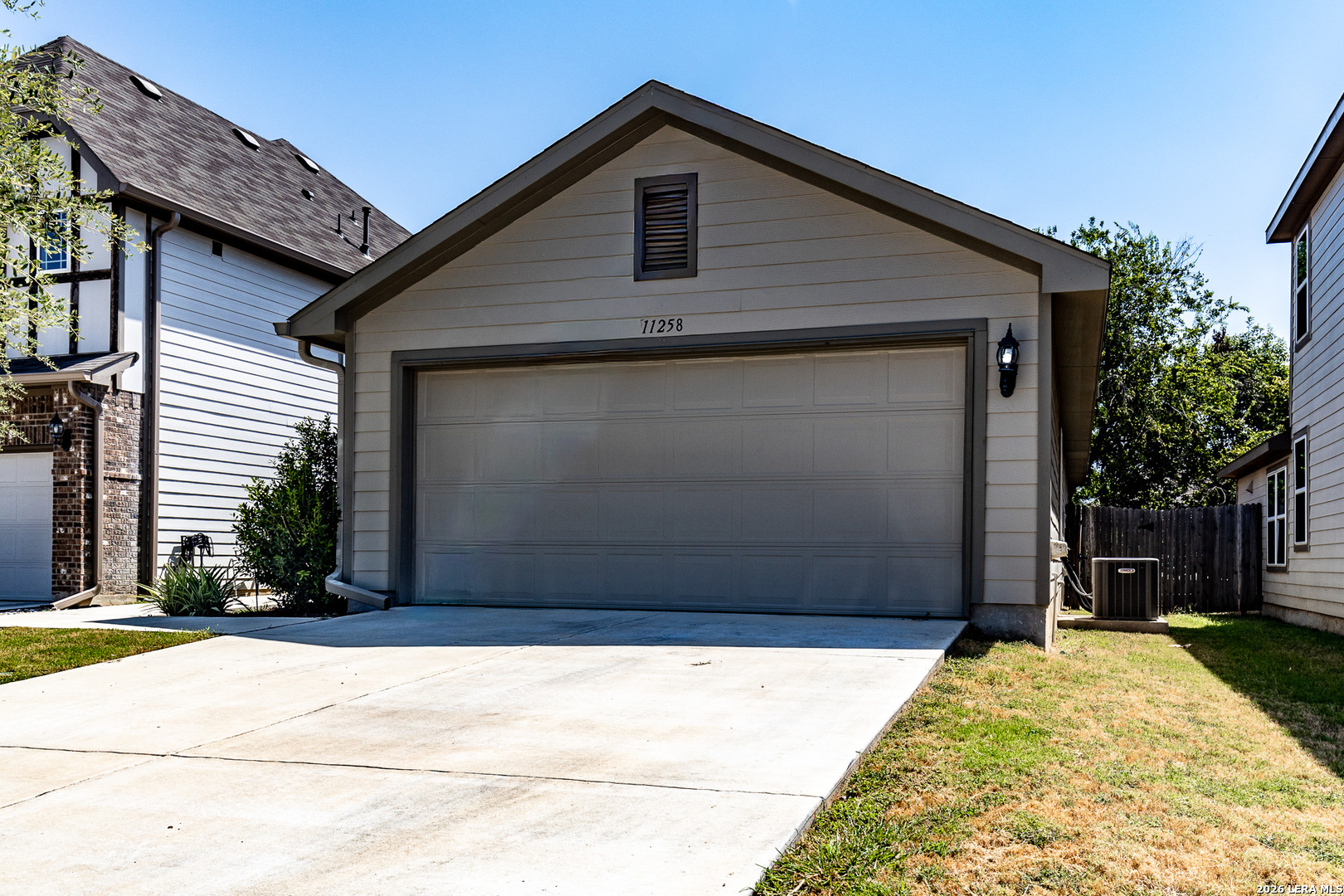 11258 Casina View San Antonio TX 78249