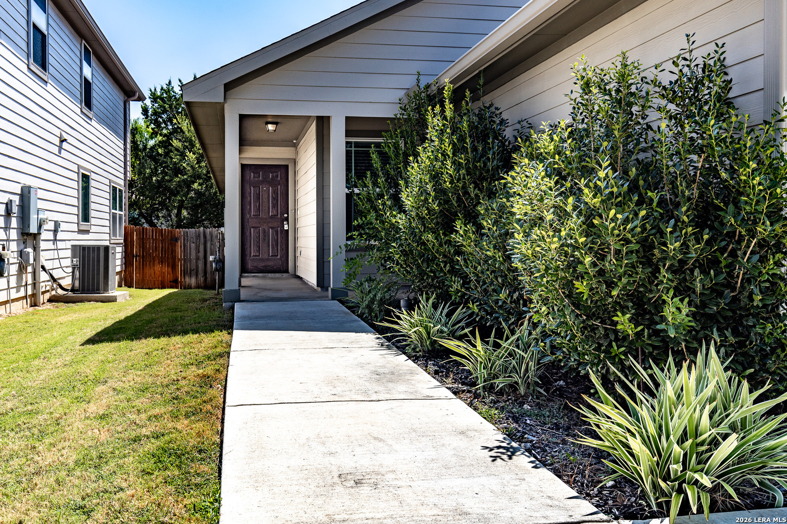 11258 Casina View San Antonio TX 78249
