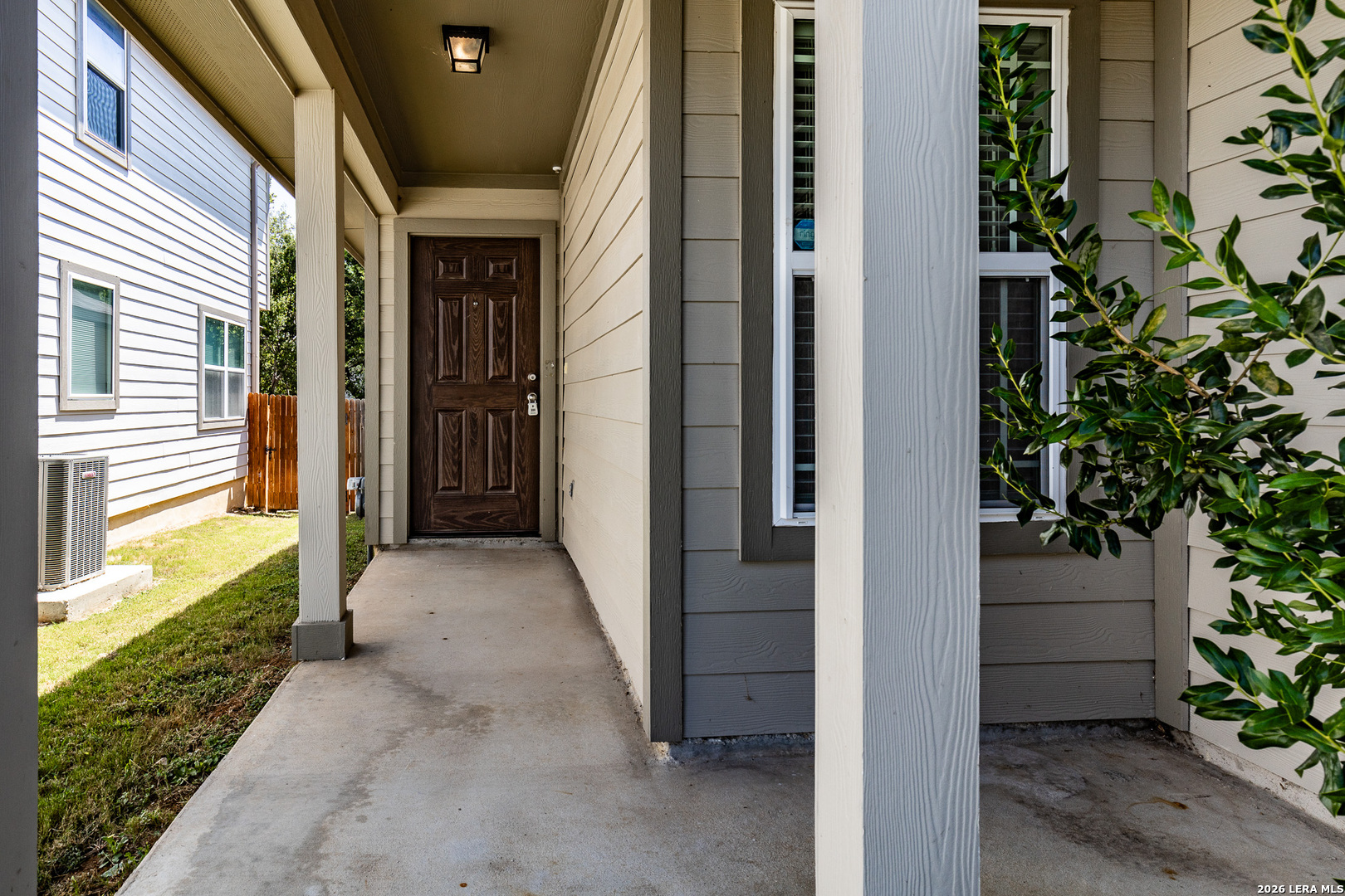11258 Casina View San Antonio TX 78249