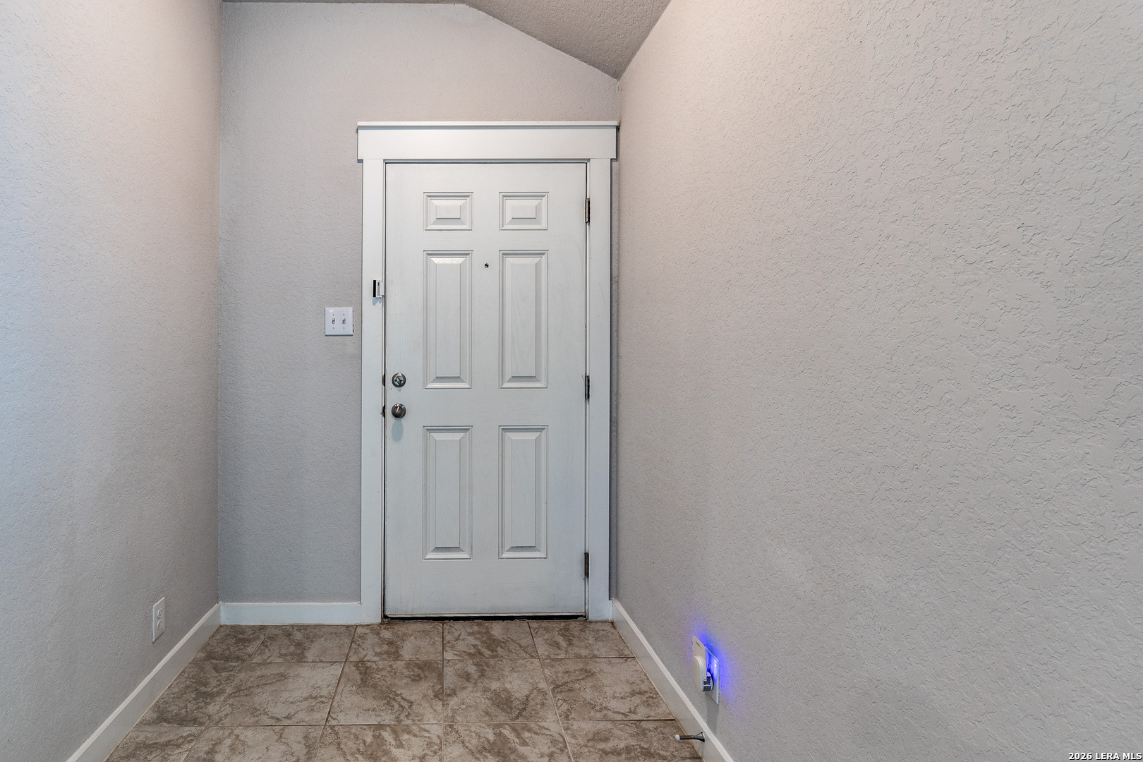11258 Casina View San Antonio TX 78249