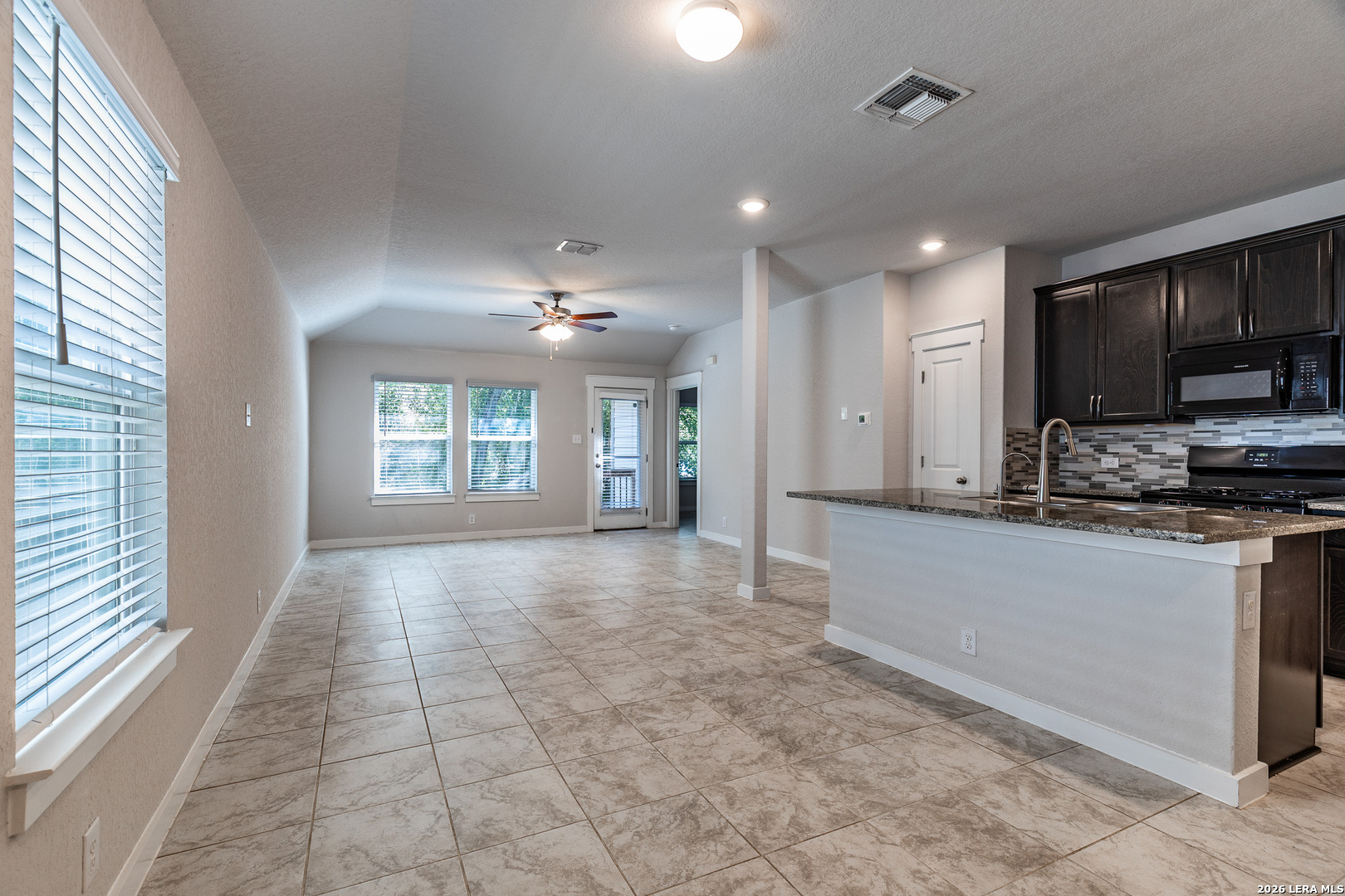 11258 Casina View San Antonio TX 78249