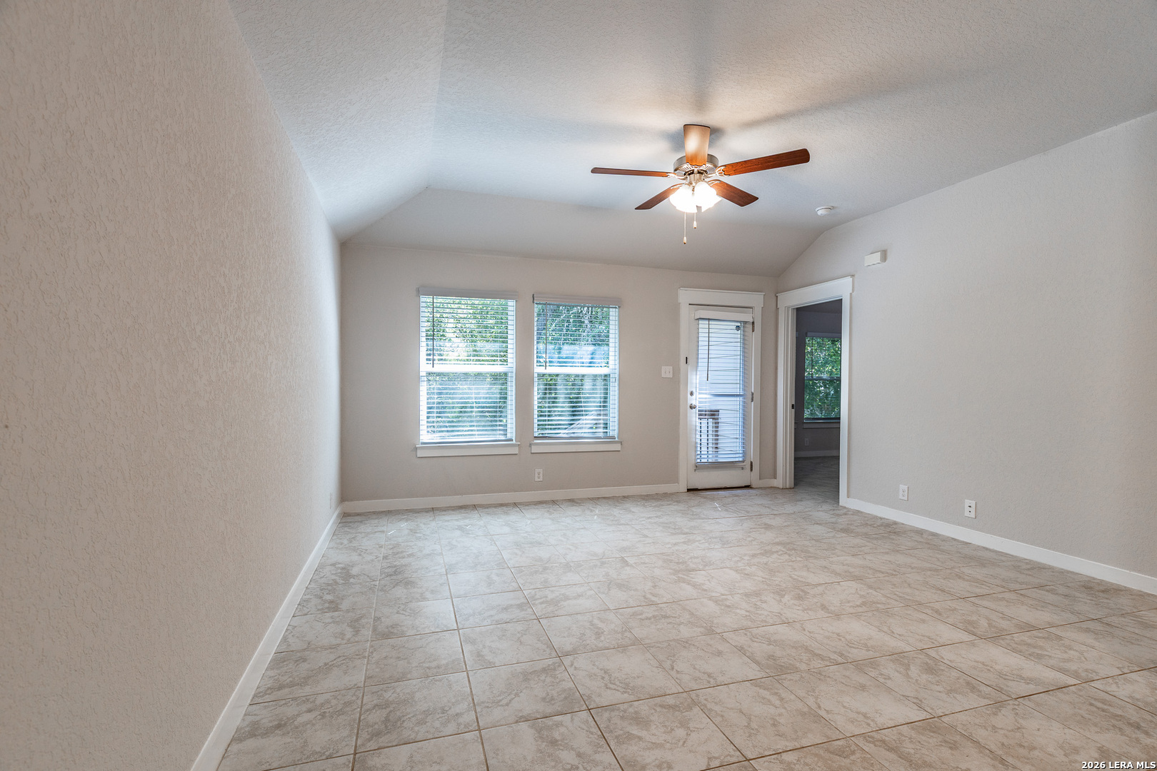 11258 Casina View San Antonio TX 78249