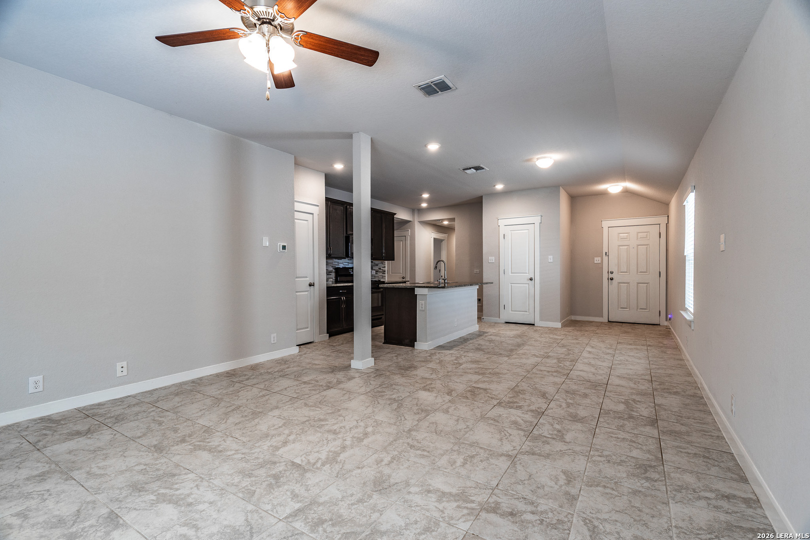 11258 Casina View San Antonio TX 78249