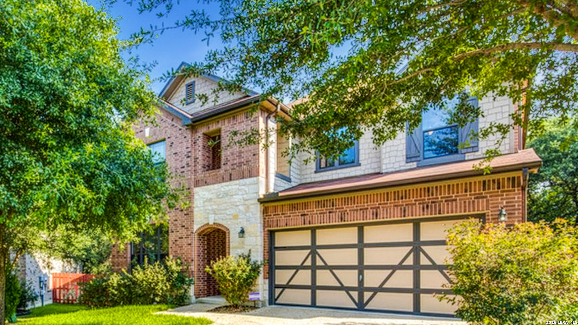 2703 Zurich San Antonio TX 78230
