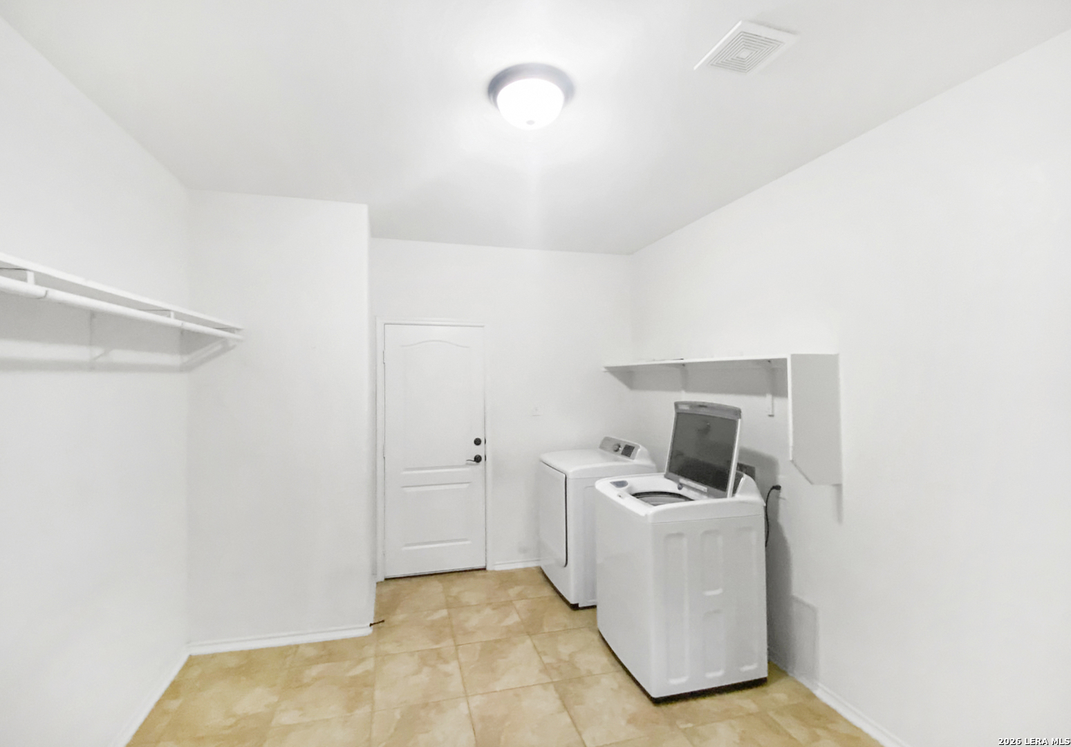 2703 Zurich San Antonio TX 78230
