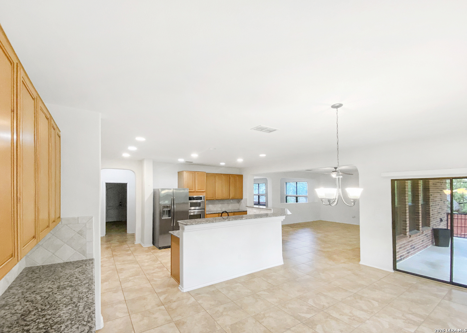 2703 Zurich San Antonio TX 78230
