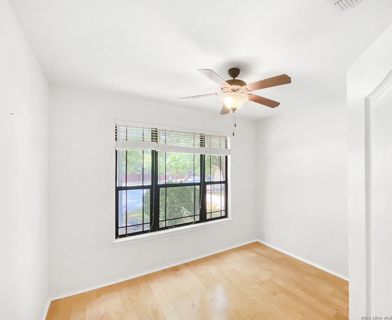 2703 Zurich San Antonio TX 78230