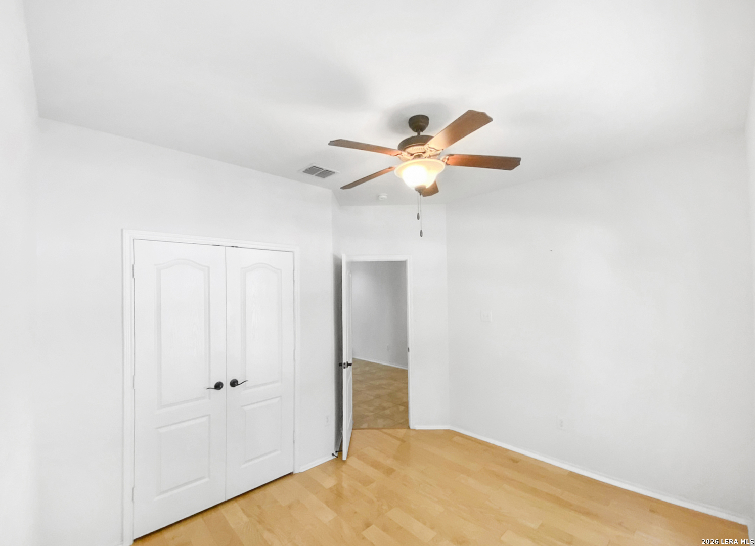 2703 Zurich San Antonio TX 78230