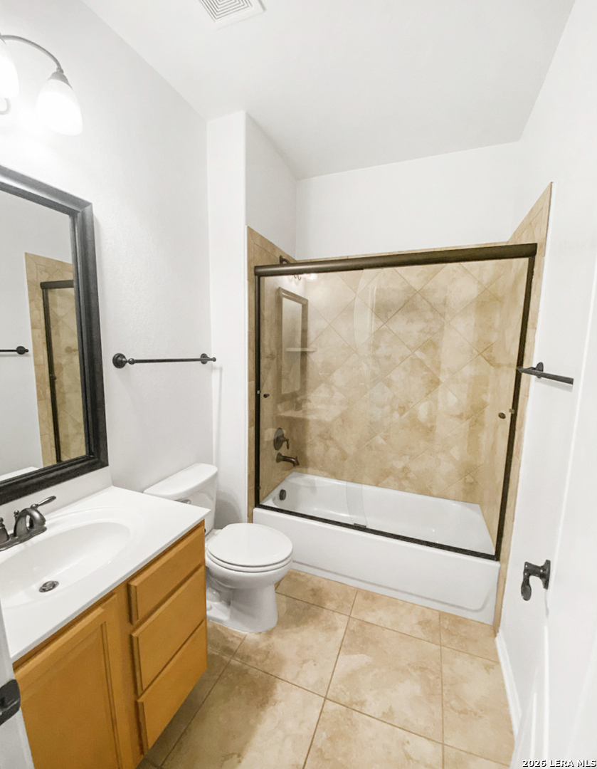 2703 Zurich San Antonio TX 78230