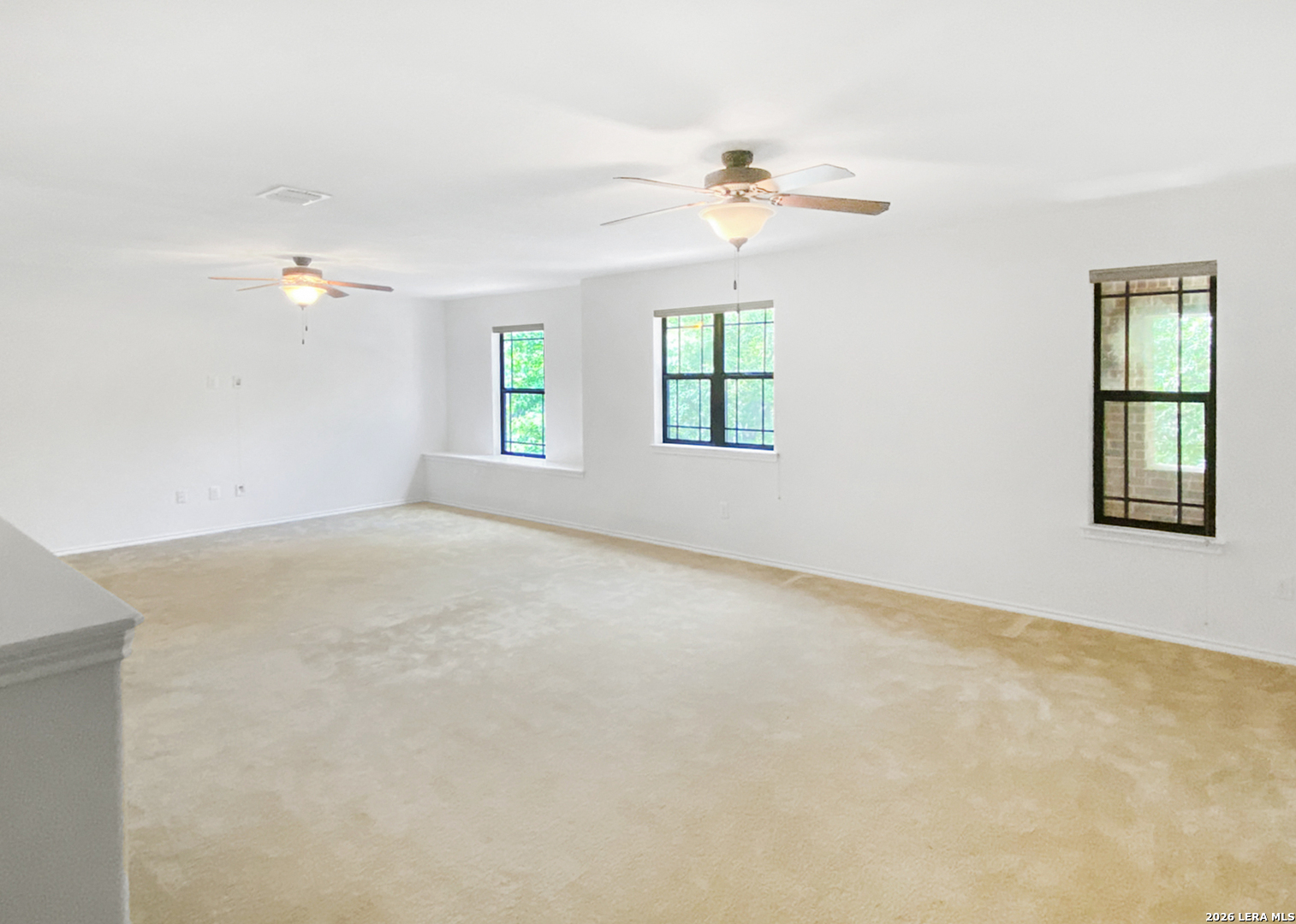2703 Zurich San Antonio TX 78230