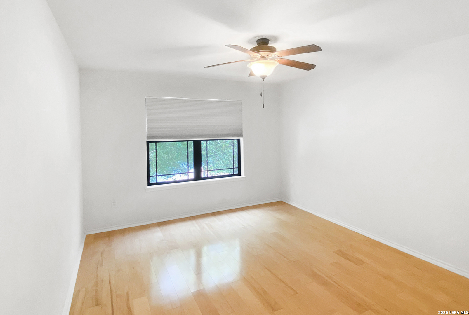 2703 Zurich San Antonio TX 78230